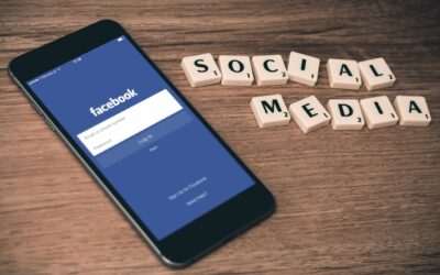 Zero Trust Network Access (ZTNA): Masa Depan VPN?