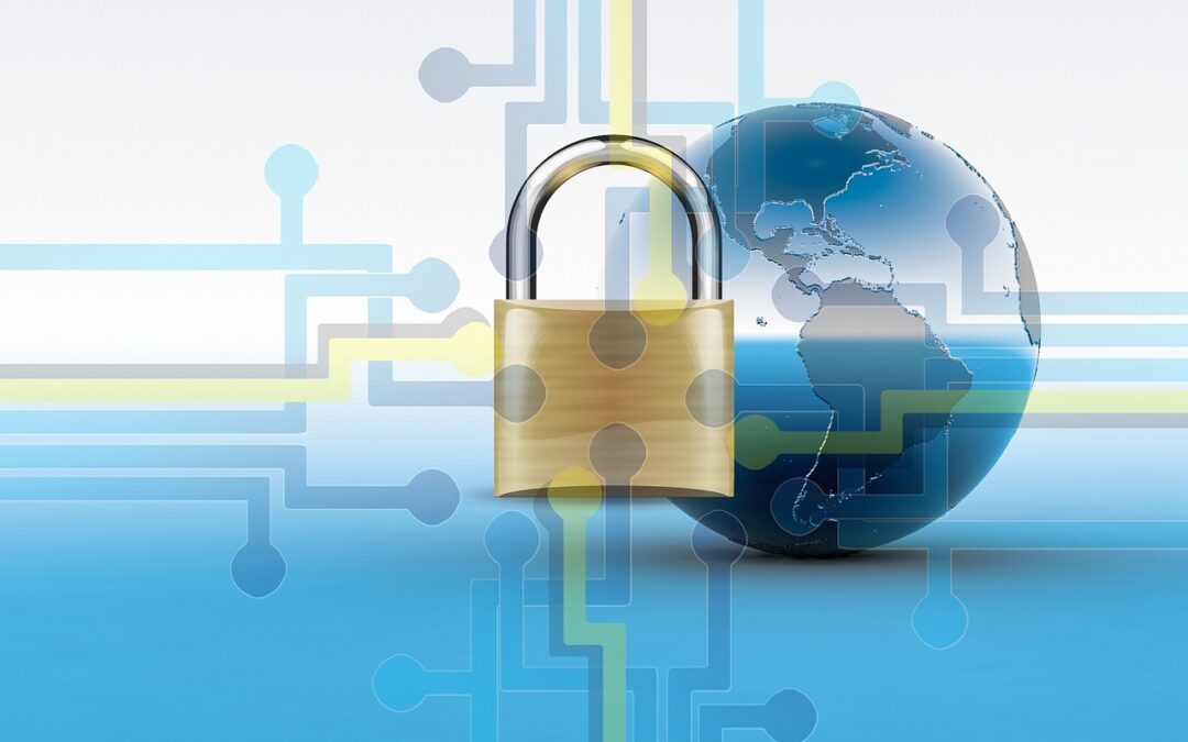 Integrasi Zero Trust dengan SIEM dan SOC