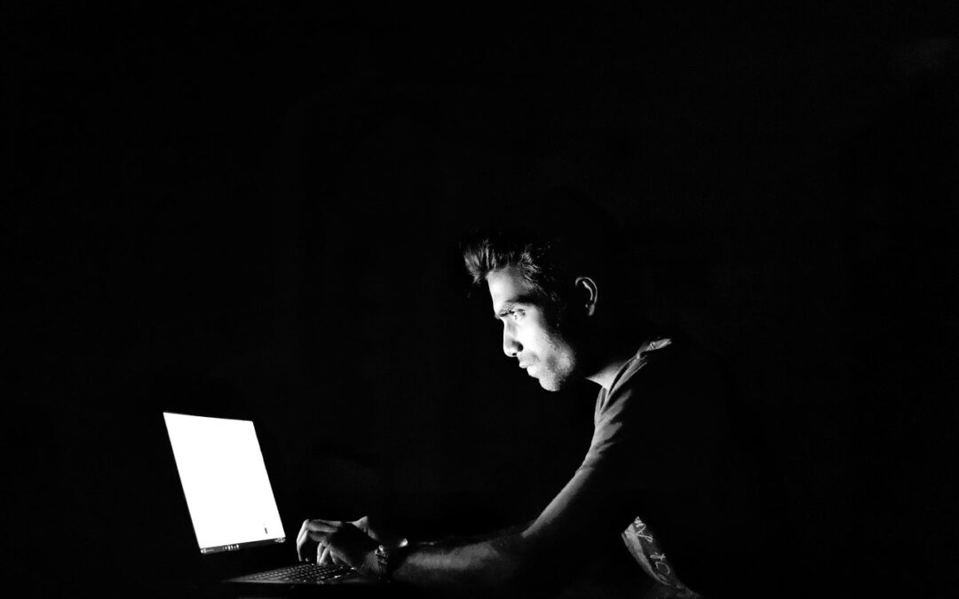 Zero Trust untuk Cloud Computing