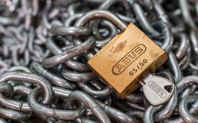 Tantangan Umum Dalam Implementasi Zero Trust Dan Cara Mengatasinya