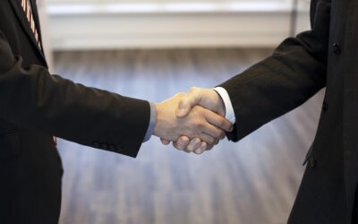 Penerapan Zero Trust di Lingkungan Kerja Hybrid