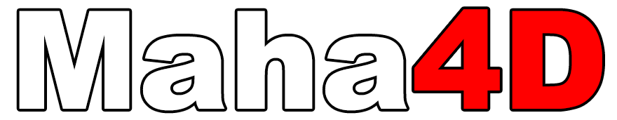 Maha4d | Inovasi Teknologi Zero Trust Security Maha4d